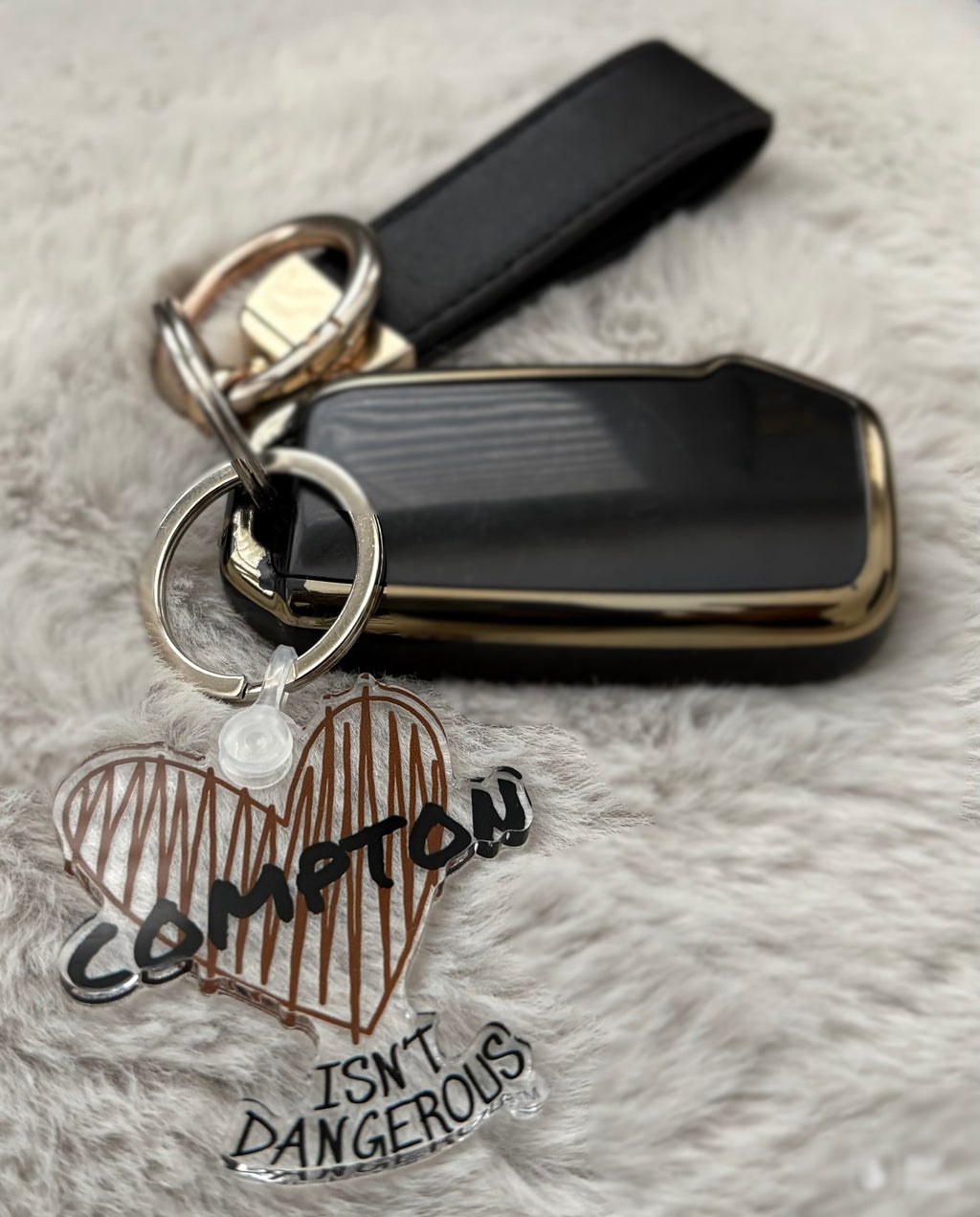 Key Chain