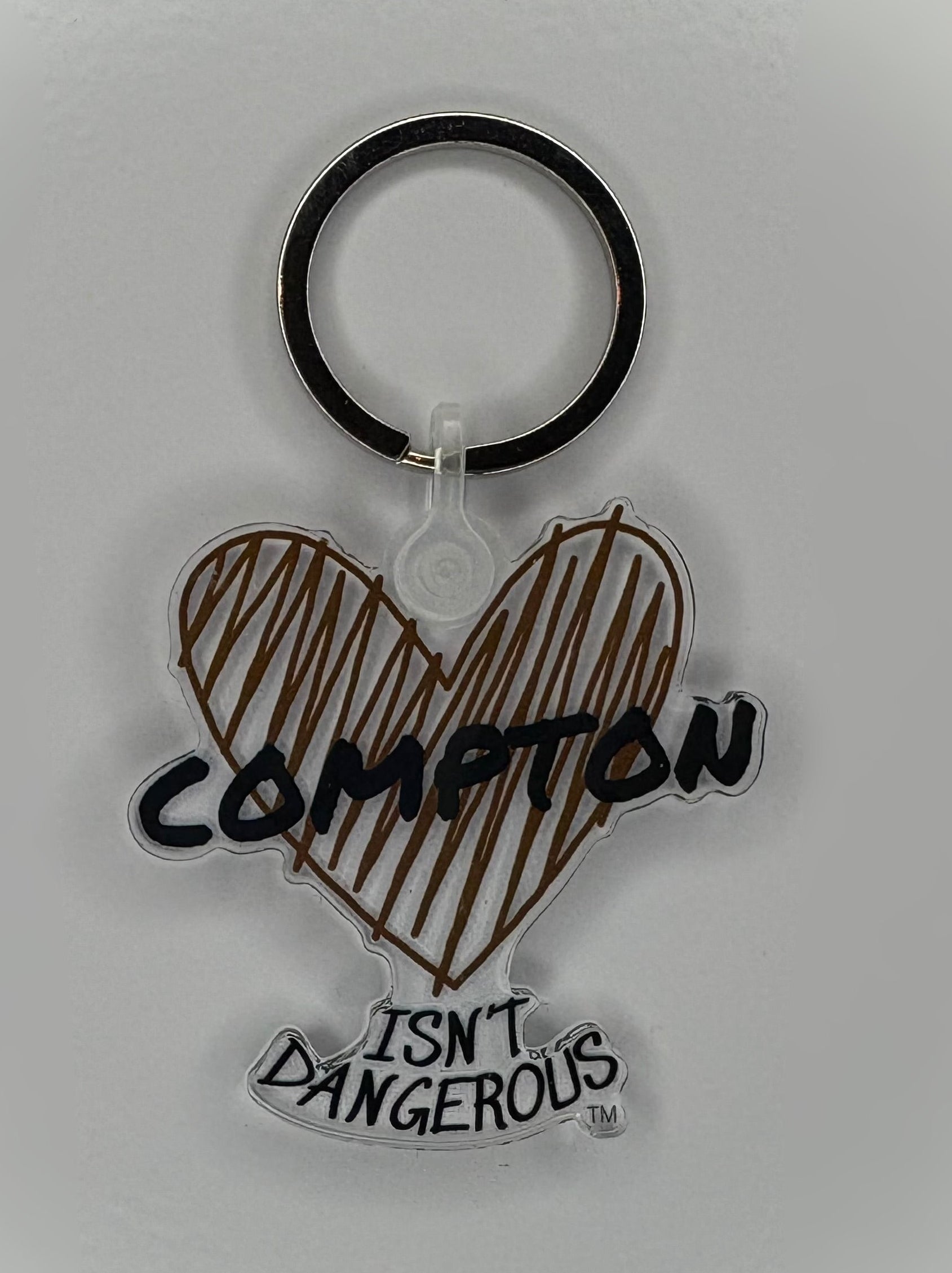 Key Chain