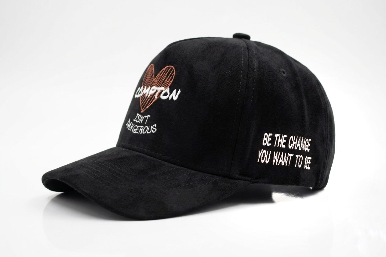 Black Hat