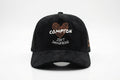 Black Hat