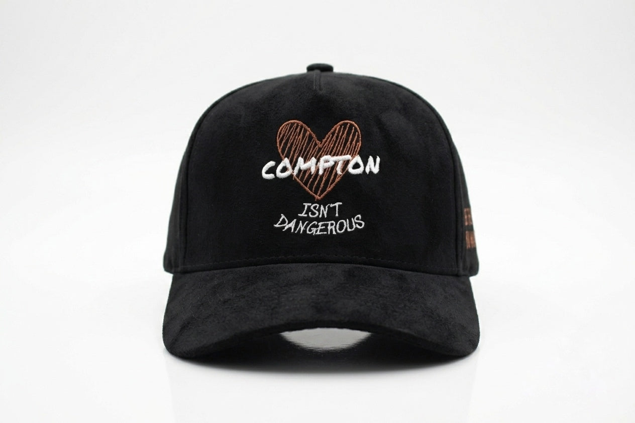 Black Hat